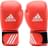Перчатки боксерские боевые Adidas AIBA (AIBAG1, 720, 12 oz,красный) - фото #0, Technodom.kz Перчатки боксерские боевые Adidas AIBA (AIBAG1, 720, 12 oz,красный) - фото #0, Technodom.kz