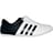 Степки для тхэквондо Adidas Adi-Kick 1 (adiTKK01 37 [UK 5.5] WH/BK, 780, 37, бело-черный) - фото #0, Technodom.kz