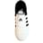 Степки для тхэквондо Adidas Adi-Kick 1 (adiTKK01 37 [UK 5.5] WH/BK, 780, 37, бело-черный) - фото #1, Technodom.kz