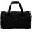 Сумка спортивная GGG, Black (KB-383010-1) - фото #0, Technodom.kz