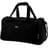 Сумка спортивная GGG, Black (KB-383010-1) - фото #1, Technodom.kz