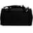 Сумка спортивная GGG, Black (KB-383010-1) - фото #3, Technodom.kz