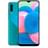 Смартфон Samsung Galaxy A30s 3/32GB Green - фото #0, Technodom.kz