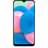 Смартфон Samsung Galaxy A30s 3/32GB Green - фото #1, Technodom.kz