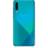 Смартфон Samsung Galaxy A30s 3/32GB Green - фото #2, Technodom.kz