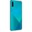 Смартфон Samsung Galaxy A30s 3/32GB Green - фото #3, Technodom.kz