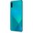 Смартфон Samsung Galaxy A30s 3/32GB Green - фото #4, Technodom.kz