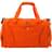 Сумка спортивная GGG, Orange (KB-383010) - фото #0, Technodom.kz