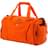 Сумка спортивная GGG, Orange (KB-383010) - фото #1, Technodom.kz