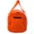 Сумка спортивная GGG, Orange (KB-383010) - фото #4, Technodom.kz