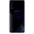 Смартфон Samsung Galaxy A30s 32GB Black - фото #2, Technodom.kz