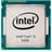 Процессор Intel Core i5-9400 (C6/T6, 9M Cache, 2.9 up to 4.1GHz) LGA1151 OEM - фото #0, Technodom.kz