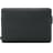 Чехол для MacBook Air 13" Incase Slim Sleeve in Honeycomb Ripstop, Black, полиэстер (INMB100388-BLK) - фото #0, Technodom.kz