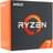 Процессор AMD Ryzen 7 3700X (C8/T16, (4M L2, 32M L3 Cache), 3.6 up to 4.4GHz) AM4 BOX - фото #0, Technodom.kz