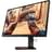 Монитор Игровой 24.5" OMEN X 25 1920x1080 16:9 TN 240ГЦ (HDMI+DP) Black - фото #1, Technodom.kz