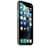 Чехол для iPhone 11 Pro, Силикон, Clear Case (MWYK2ZM/A) - фото #2, Technodom.kz