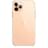 Чехол для iPhone 11 Pro Max, Силикон, Clear Case (MX0H2ZM/A) - фото #3, Technodom.kz