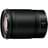 Объектив Nikon NIKKOR Z 85mm f/1.8 S - фото #3, Technodom.kz