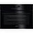 Встраиваемая микроволновая печь AEG KMR-721000B - фото #0, Technodom.kz