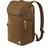 Рюкзак для ноутбука 15" Moshi Arcus, Vintage Brown (99MO094731) - фото #1, Technodom.kz