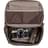 Рюкзак для ноутбука 15" Moshi Arcus, Vintage Brown (99MO094731) - фото #2, Technodom.kz