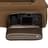 Рюкзак для ноутбука 15" Moshi Arcus, Vintage Brown (99MO094731) - фото #3, Technodom.kz