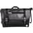 Сумка для ноутбука 13" Moshi Сarta, Herringbone Black (99MO119001) - фото #0, Technodom.kz