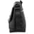 Сумка для ноутбука 13" Moshi Сarta, Herringbone Black (99MO119001) - фото #2, Technodom.kz