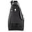 Сумка для ноутбука 13" Moshi Сarta, Herringbone Black (99MO119001) - фото #3, Technodom.kz