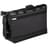 Сумка для ноутбука 13" Moshi Сarta, Herringbone Black (99MO119001) - фото #4, Technodom.kz