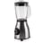 Блендер стационарный Moulinex LM-850 - фото #1, Technodom.kz