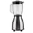 Блендер стационарный Moulinex LM-850 - фото #3, Technodom.kz