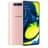 Смартфон Samsung Galaxy A80 128GB Gold - фото #0, Technodom.kz