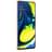 Смартфон Samsung Galaxy A80 128GB Gold - фото #4, Technodom.kz