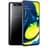 Смартфон Samsung Galaxy A80 128GB Black - фото #0, Technodom.kz