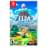 Игра для Nintendo The Legend of Zelda: Link's Awakening NS - фото #0, Technodom.kz