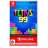Игра для Nintendo Tetris 99 + подписка Nintendo Switch Online 12 мес NS - фото #0, Technodom.kz