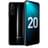 Смартфон Honor H20 128GB Black - фото #0, Technodom.kz
