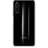 Смартфон Honor H20 128GB Black - фото #3, Technodom.kz