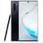 Смартфон Samsung Galaxy Note 10+ 512GB Black - фото #0, Technodom.kz