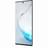 Смартфон Samsung Galaxy Note 10+ 512GB Black - фото #3, Technodom.kz