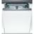 Встраиваемая посудомоечная машина Bosch SMV-68MX07E - фото #0, Technodom.kz