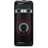 Аудиосистема LG OL100 - фото #0, Technodom.kz