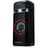 Аудиосистема LG OL100 - фото #1, Technodom.kz
