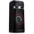Аудиосистема LG OL100 - фото #2, Technodom.kz