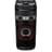 Аудиосистема LG OL100 - фото #3, Technodom.kz