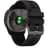 Смарт-часы Garmin Fenix 6X Sapphire Carbon Gray with Black Band - фото #3, Technodom.kz