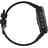 Смарт-часы Garmin Fenix 6X Sapphire Carbon Gray with Black Band - фото #4, Technodom.kz