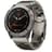 Смарт-часы Garmin Fenix 6X Pro Solar Titanium with Titanium Band - фото #2, Technodom.kz