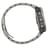Смарт-часы Garmin Fenix 6X Pro Solar Titanium with Titanium Band - фото #4, Technodom.kz